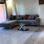 Residence Avec Piscine Marrakech